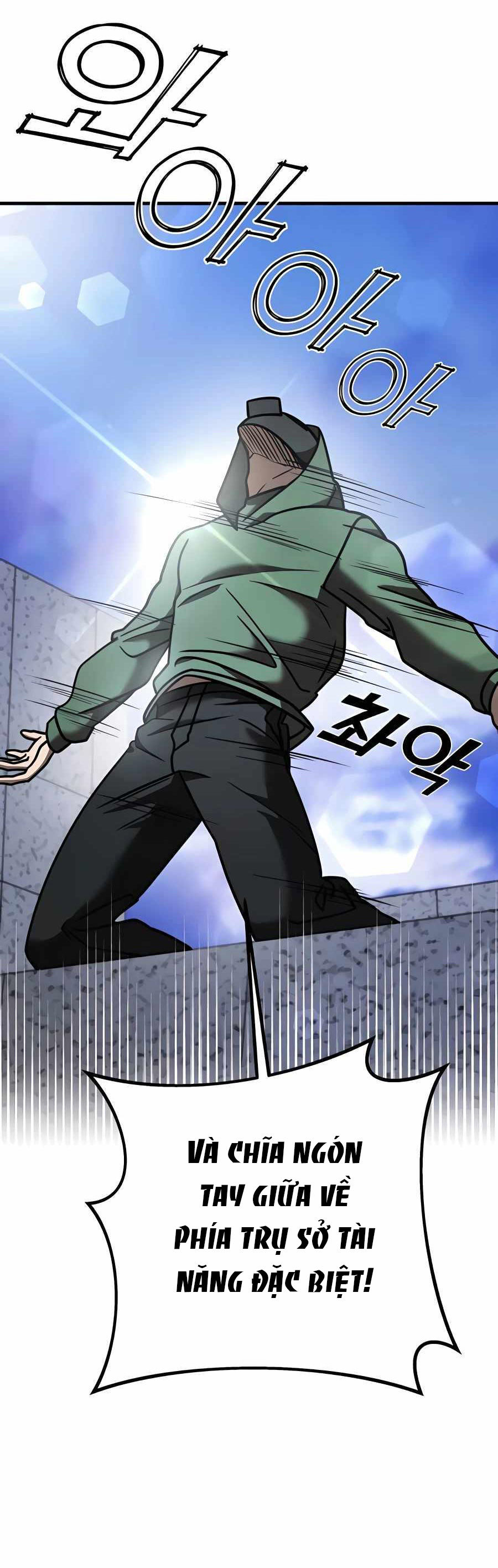 phản diện thuần túy chapter 14.2 22