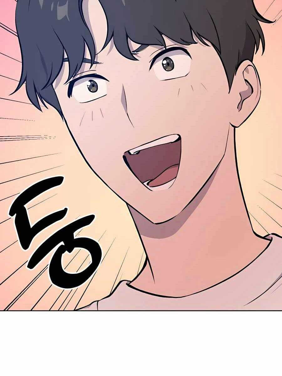 Làm Nông Dân Trong Tòa Tháp Thử Thách chapter 1 144