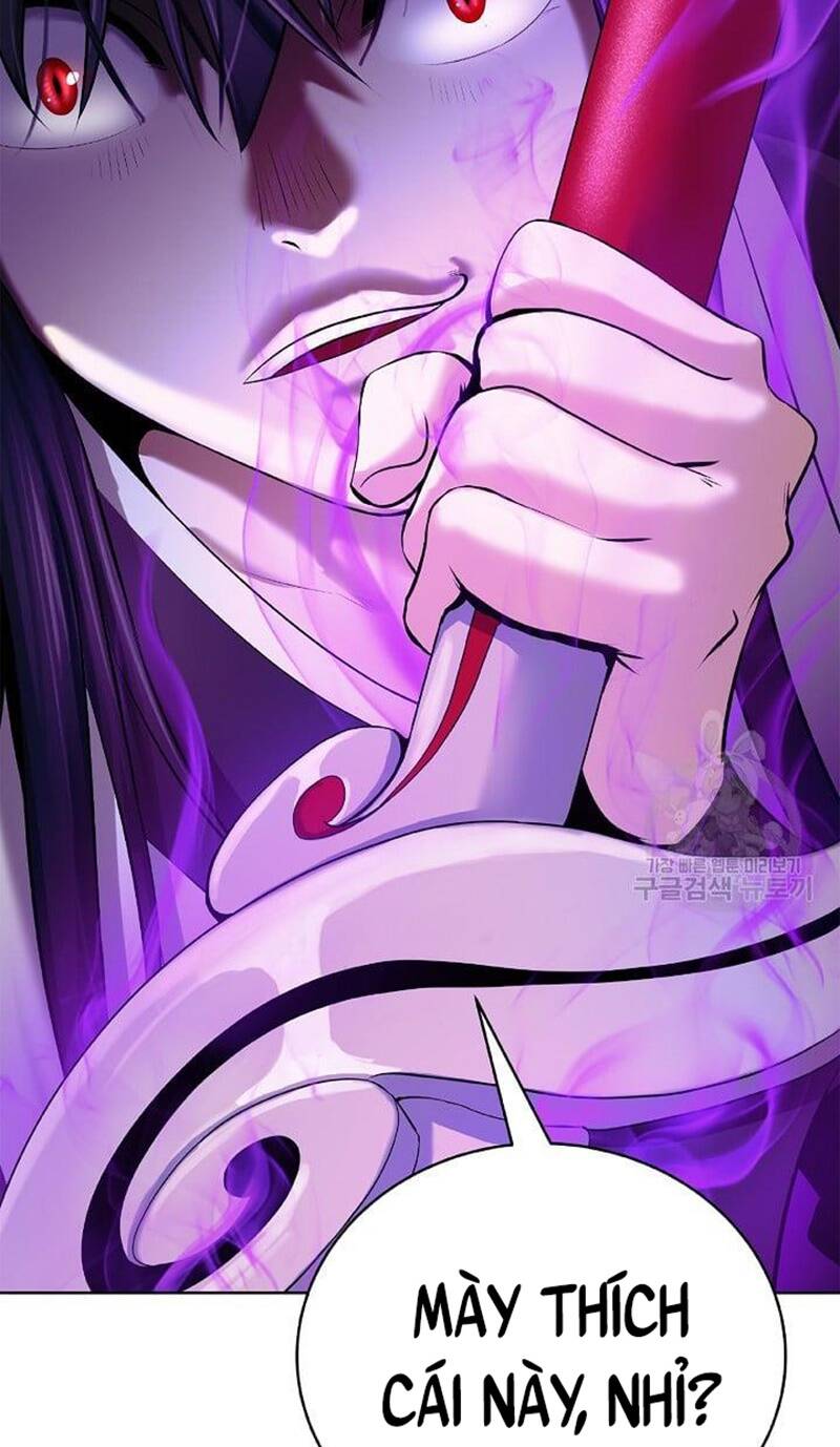 xuyên không thành hổ chapter 94 49