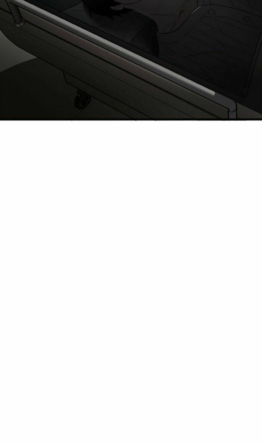 kẻ bị ruồng bỏ chapter 35 19