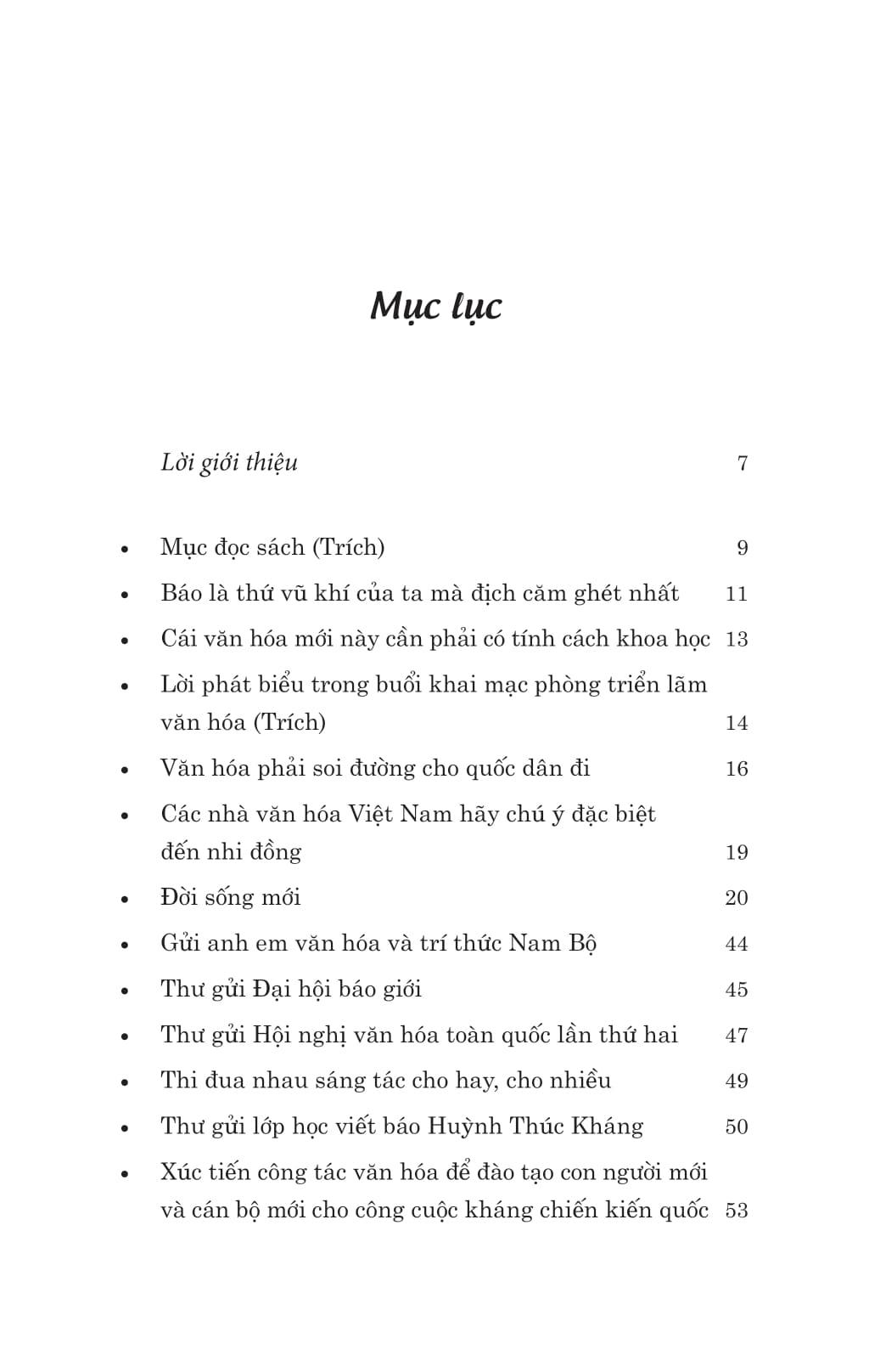 Sách - Di Sản Hồ Chí Minh - Hồ Chí Minh Bàn Về Văn Hóa Nghệ Thuật