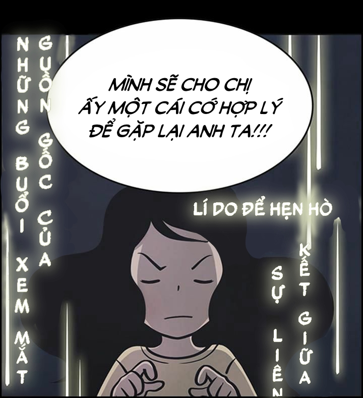 yumis cells chapter 47 26