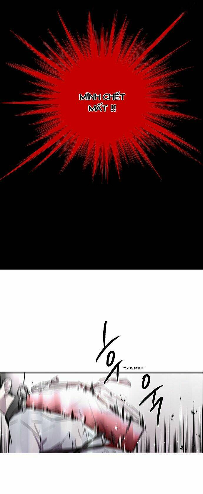 người máy hủy diệt chapter 3 43