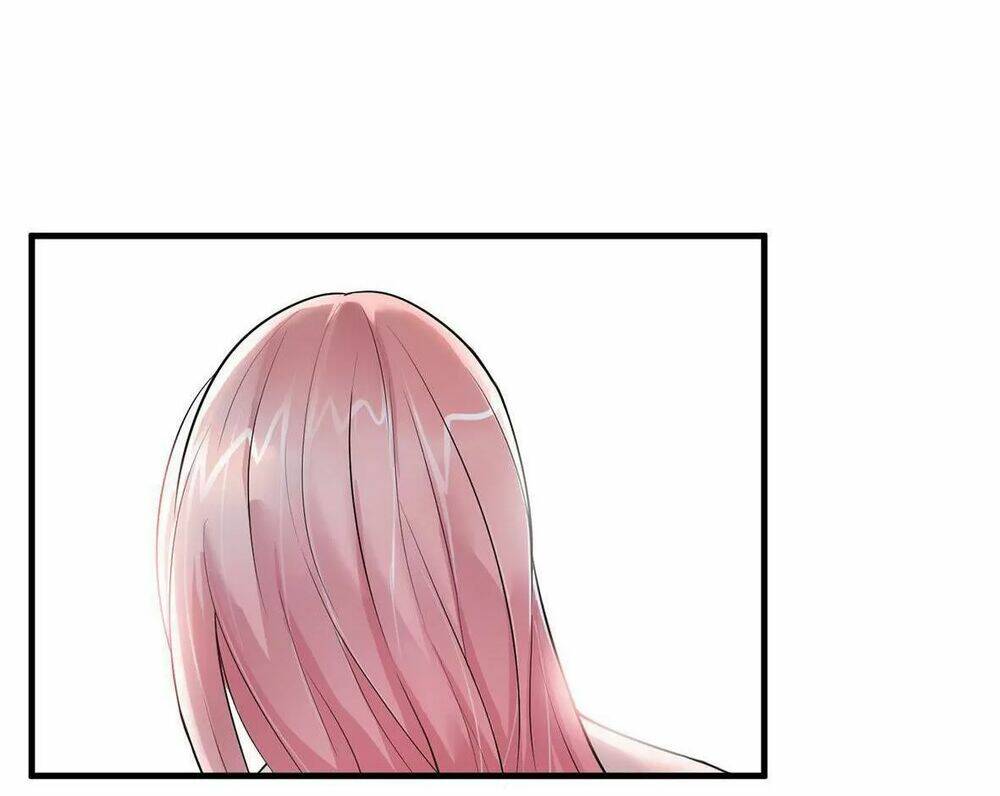 cô dâu gả thay của tổng tài chapter 10 5