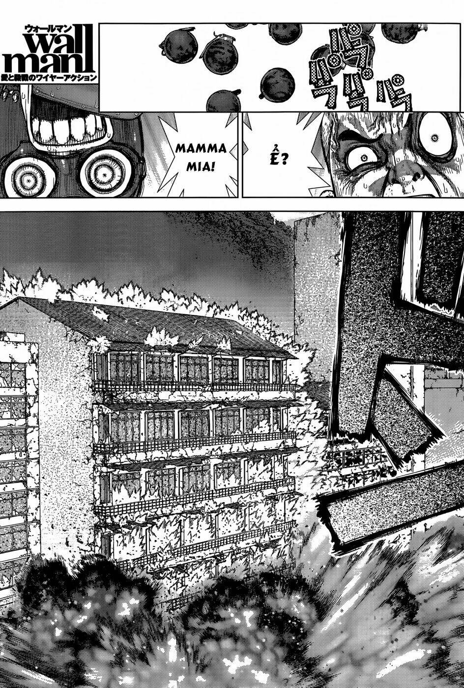 wallman chapter 19 2