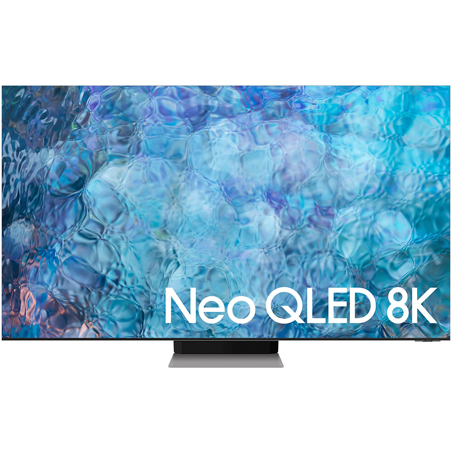 Smart Tivi Neo QLED Samsung 8K 75 inch QA75QN900A Mới 2021