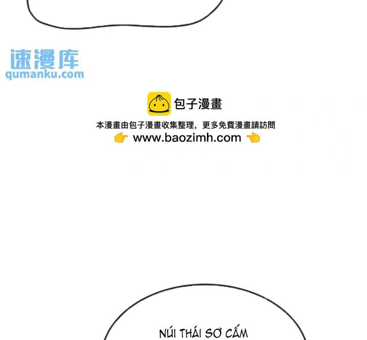 làm sao đây người học việc của tôi quá bám người chapter 14 106