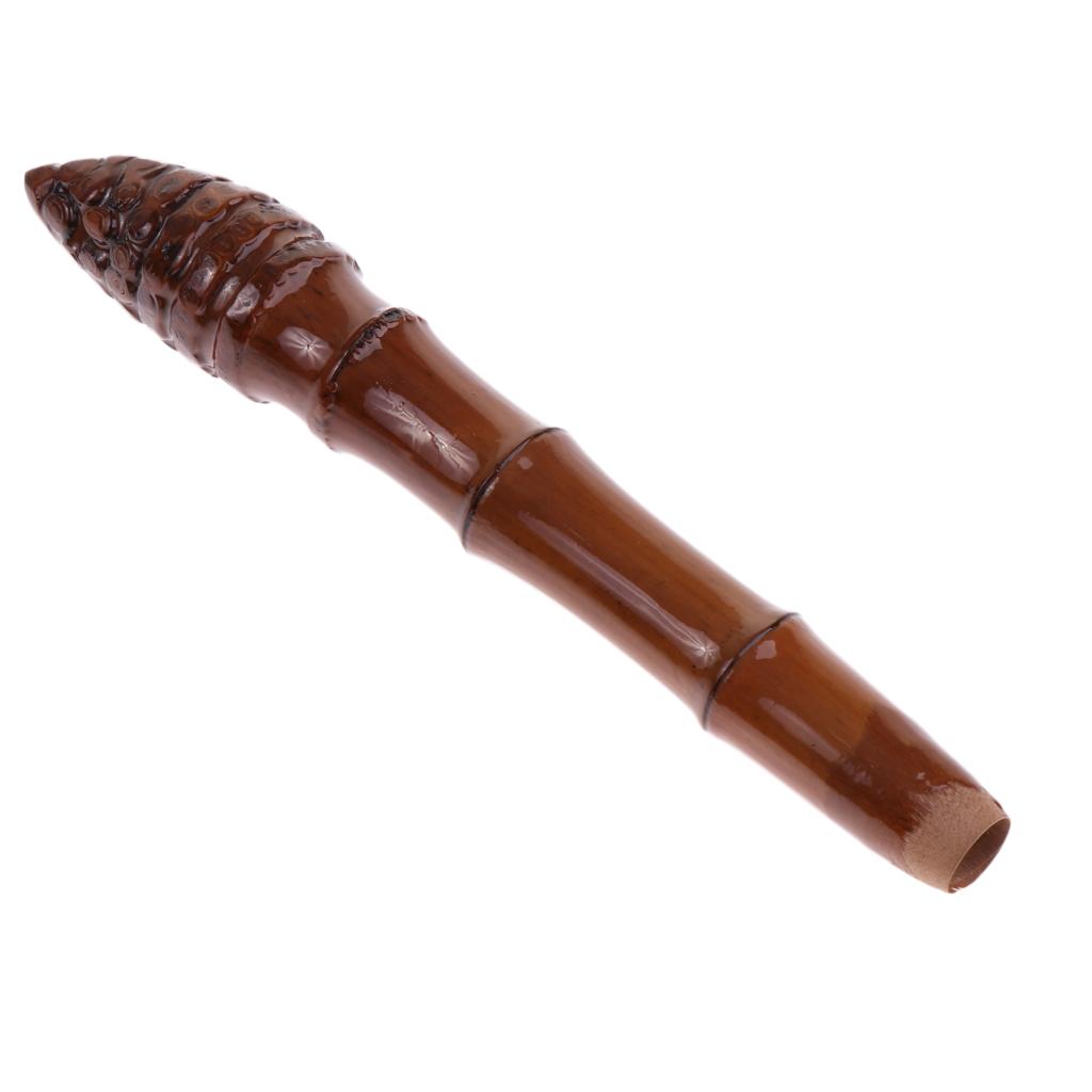 DIY Fishing Rod Building or Repair Composite Cork Handle