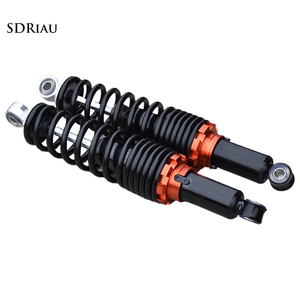 Phuộc giảm xóc phía sau xe máy độ bền cao