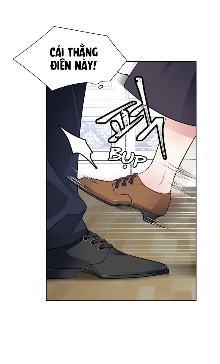 thanh tra của muiella chapter 38 43