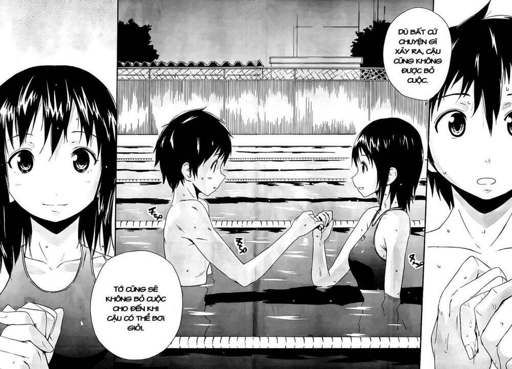 frogman chapter 7 17