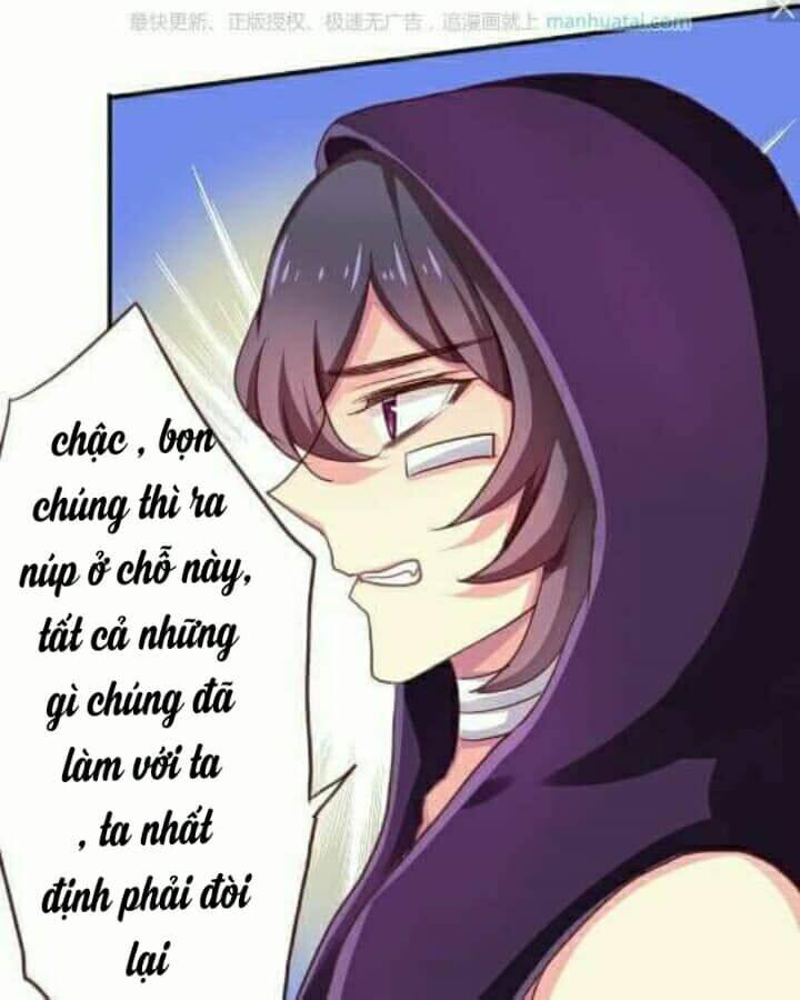 tân quang thiên chapter 55 25