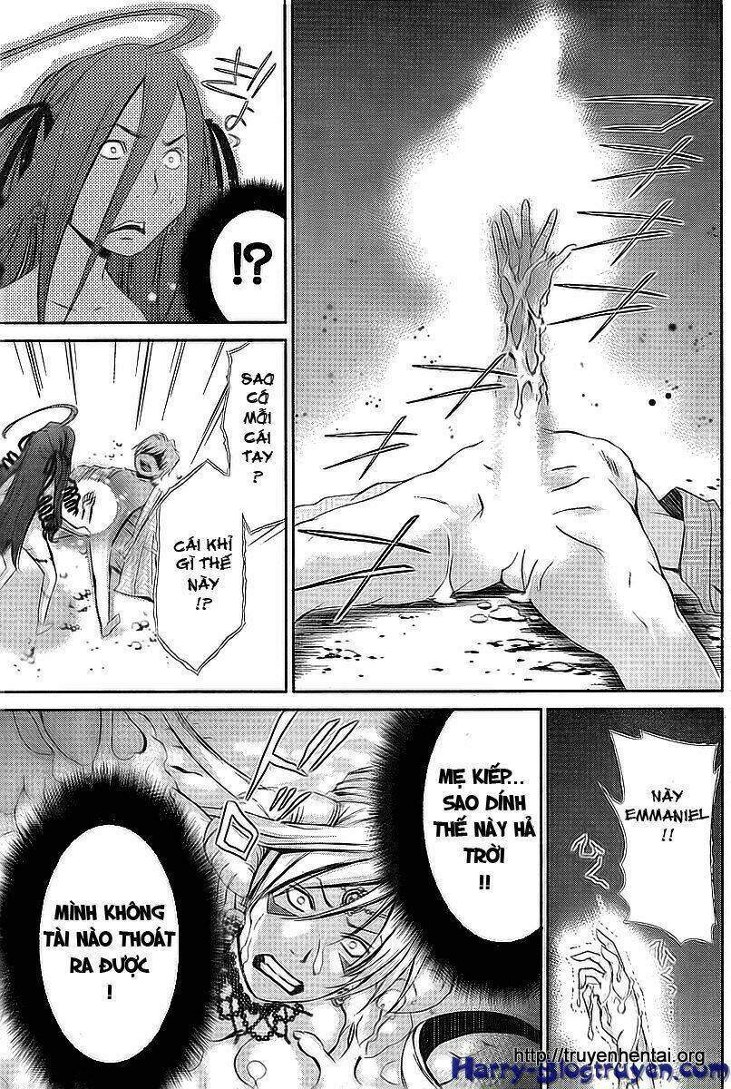 my balls chapter 33 21