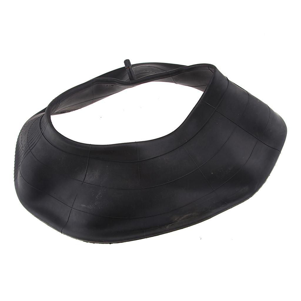 2 X 18X8.50-8 ATV Tyre Innertube Tire Inner Tube 18X8.50X8 18/8.50-8
