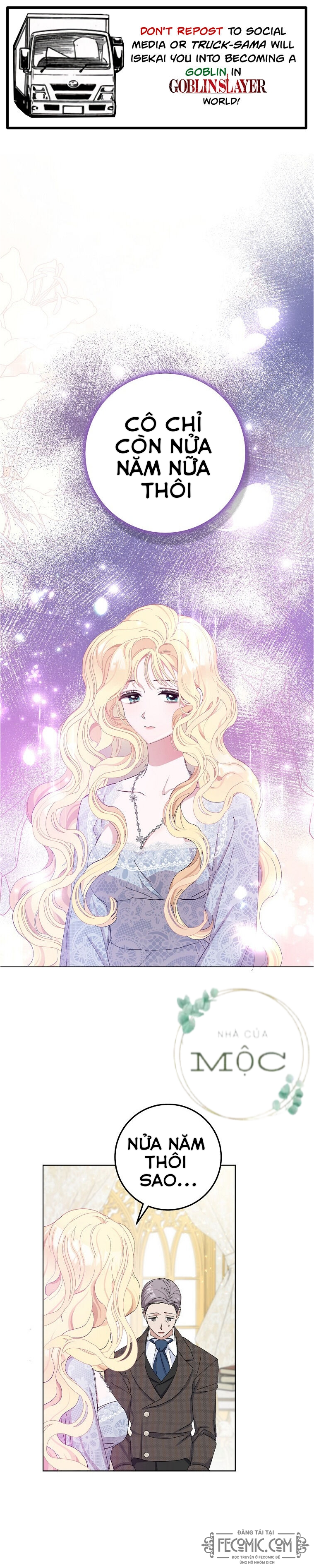 hãy cưới em lần nữa nhé, chồng yêu! chapter 1 1