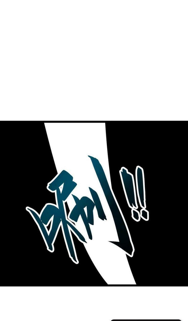 đừng hiểu lầm, tôi mới là người bị hại! chapter 43 28