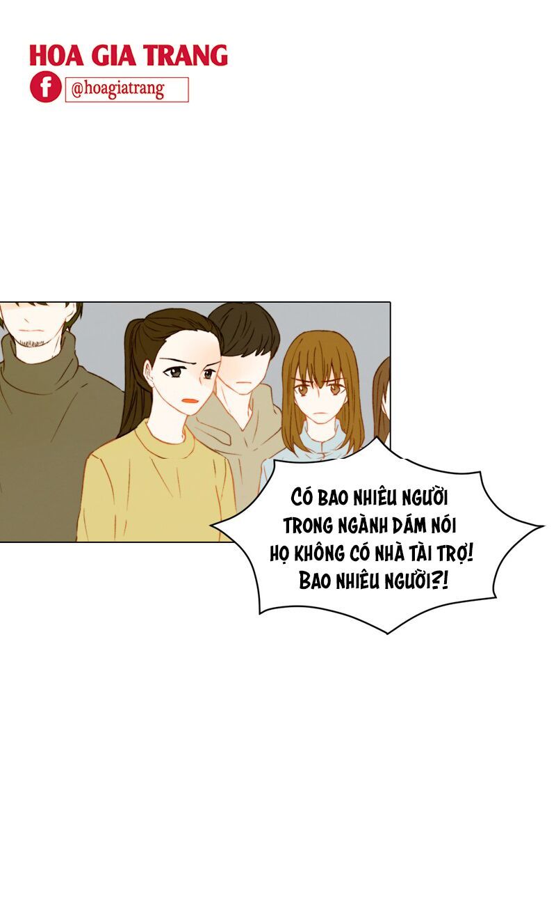 sao chép chapter 67 23