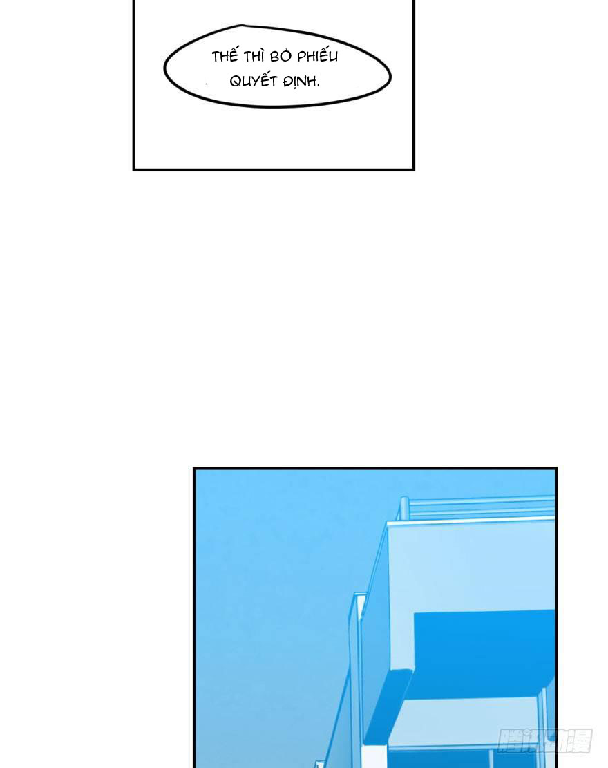 bắt lấy ngao ngao chapter 23 4