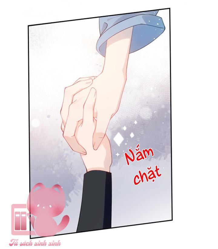 một đêm nọ đột nhiên yandere tới! chapter 113 38
