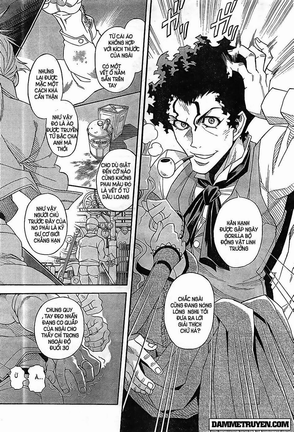 einstern 1904 chapter 1.1 10