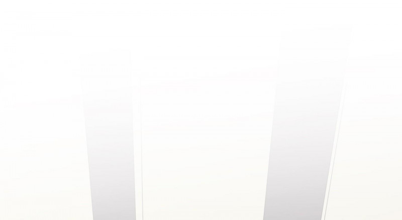 dear door chapter 131 150