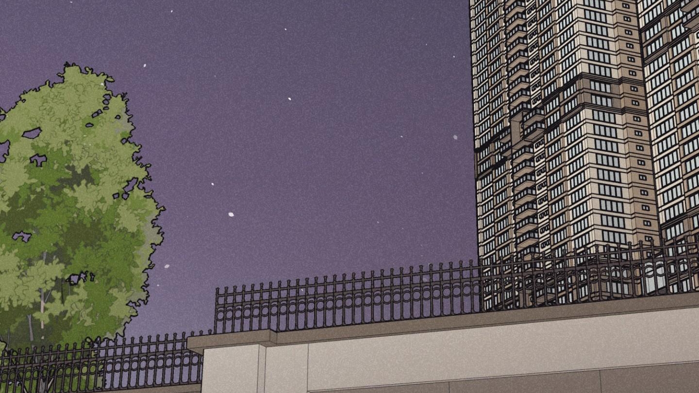 chiếu tướng chapter 95 158