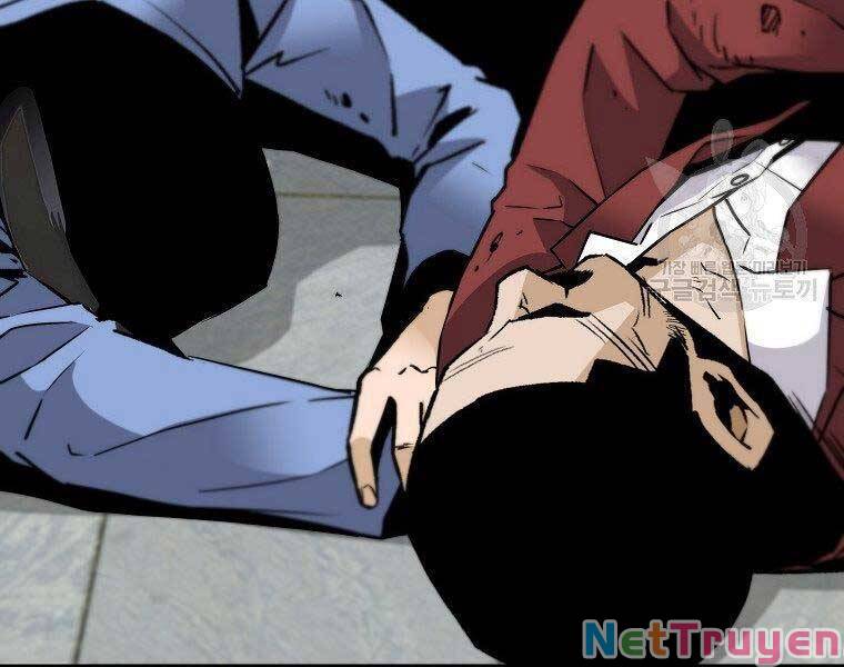 sự trở lại của huyền thoại chapter 57 101