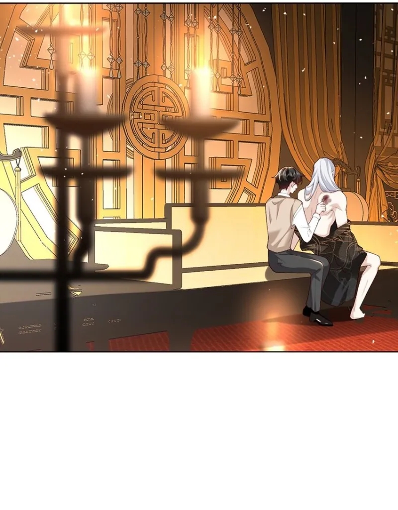 anh ấy cho đi nhiều lắm chapter 12 11