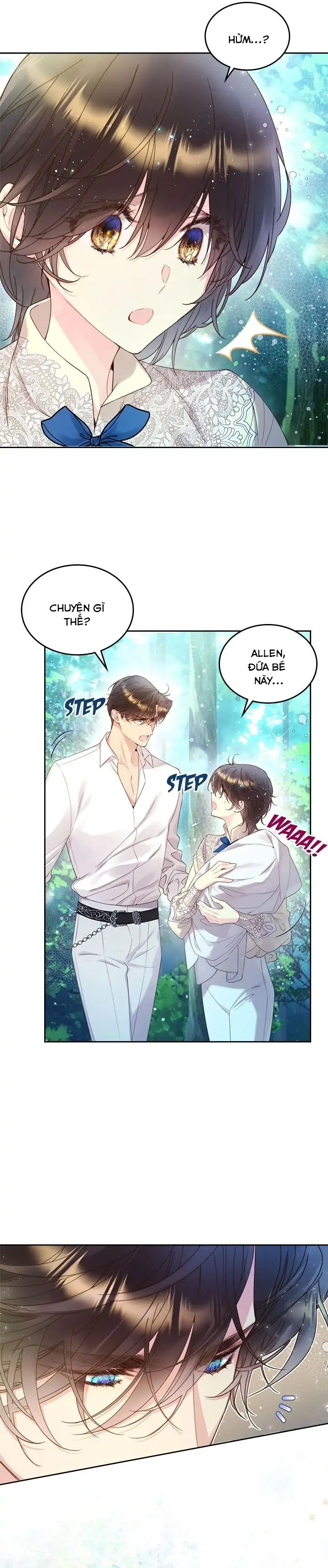 beatrice chapter 87 15