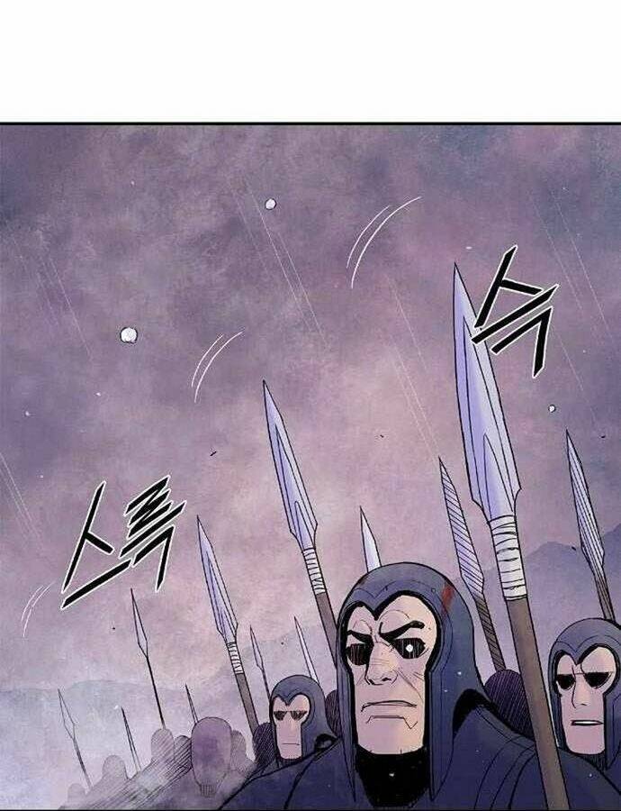 băng tâm kỵ sĩ chapter 25 86