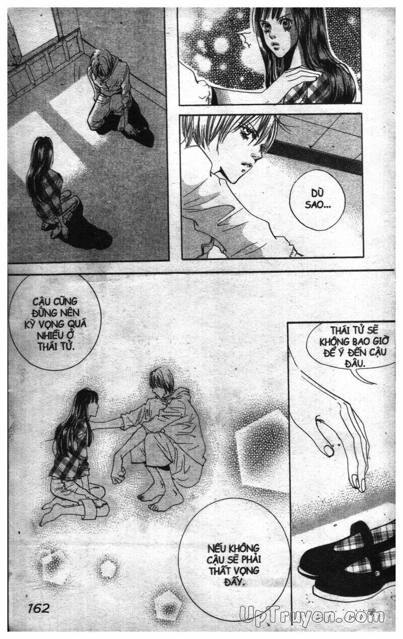 hoàng cung chapter 3 135