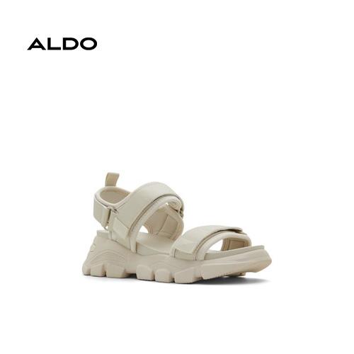 Sandal quai ngang nữ Aldo GODISH