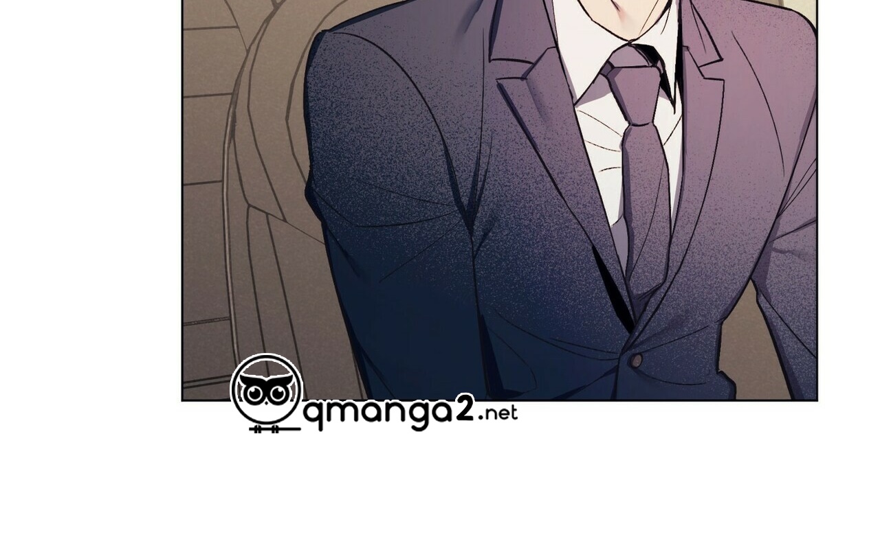 chàng dâu nhà họ kang chapter 1 211