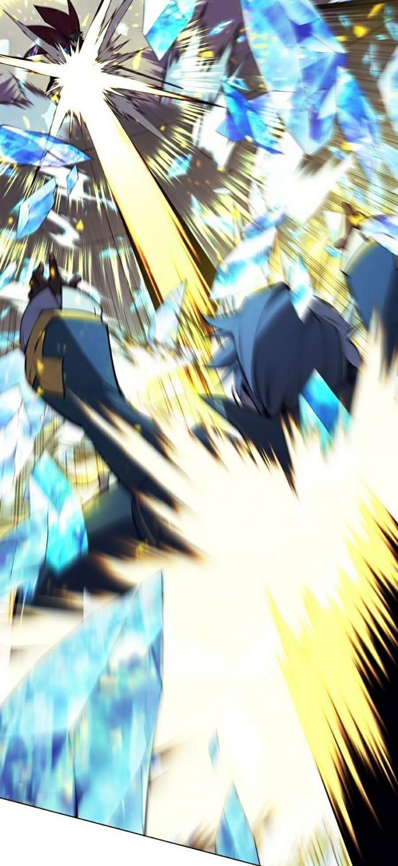 vượt qua giới hạn chapter 97 96