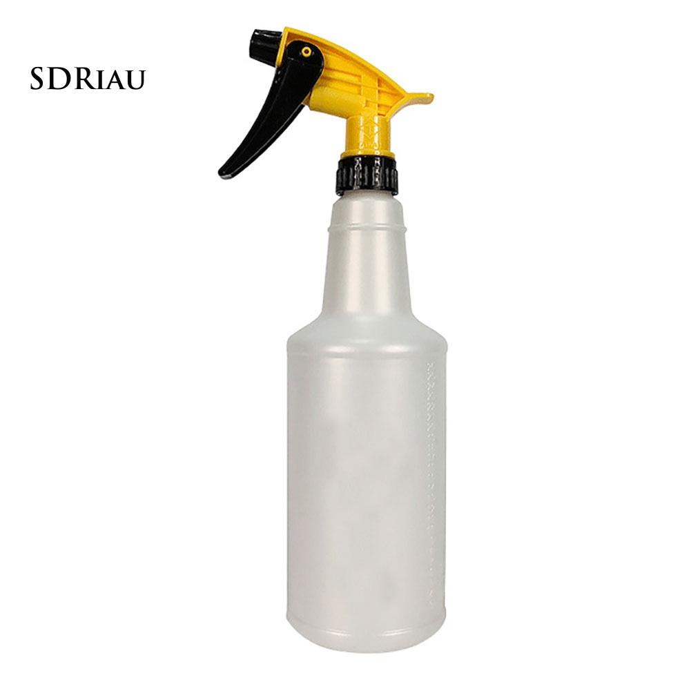 Bình Xịt Nước 800ml Đa Năng Tiện Dụng Chất Lượng Cao
