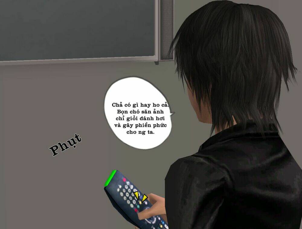 the world of model chapter 4 10