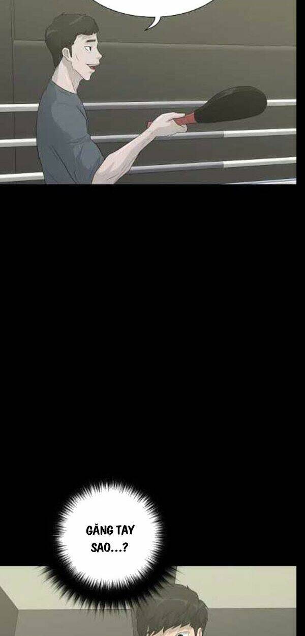 trigger chapter 30 30