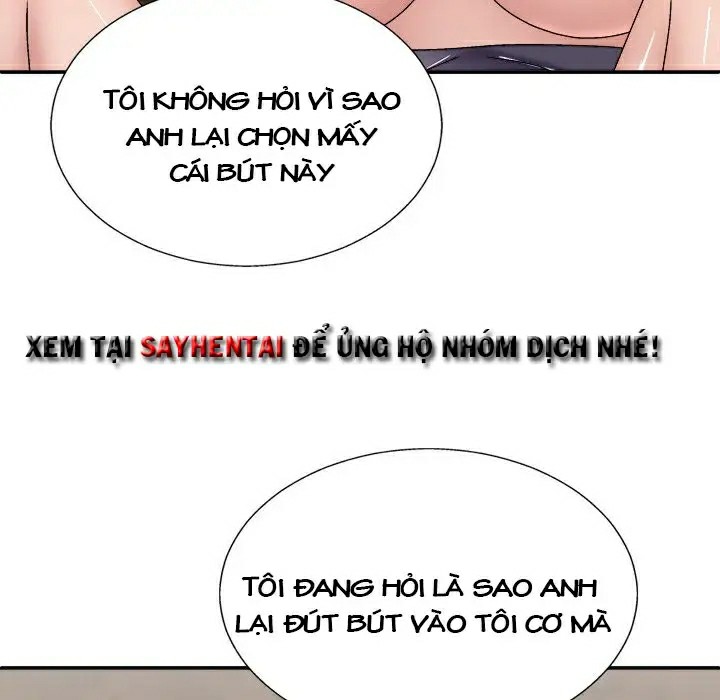 chiếm hữu linh hồn chapter 28 31