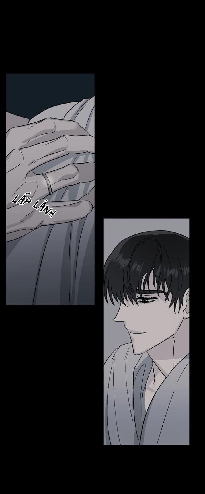 thiên đường chapter 5.1 20