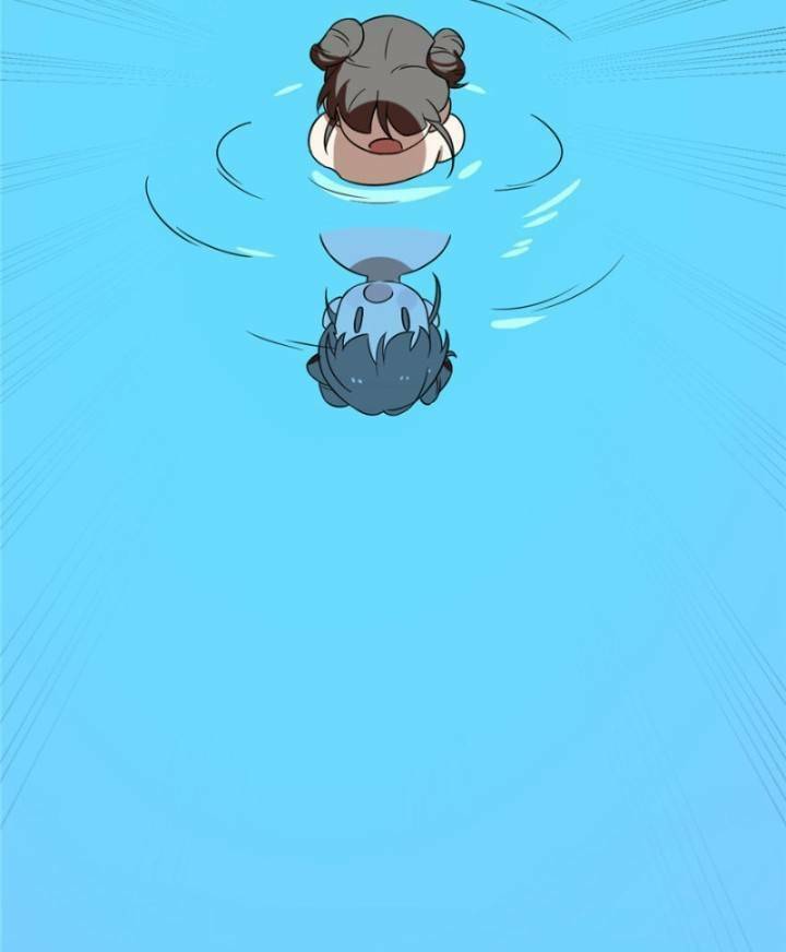 độc bộ thiên hạ: đặc công thần y chapter 137 15