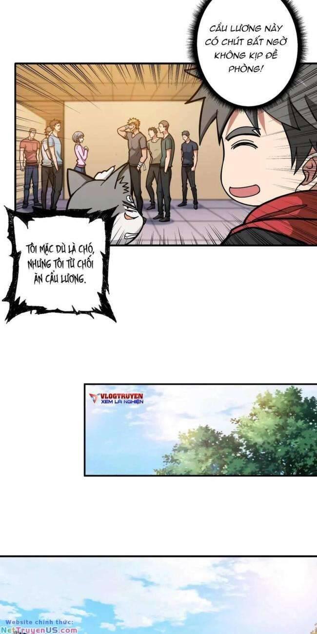 god slayer chapter 104 15