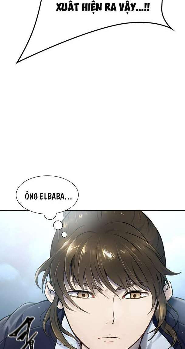 cuộc chiến trong tòa tháp chapter 592 137