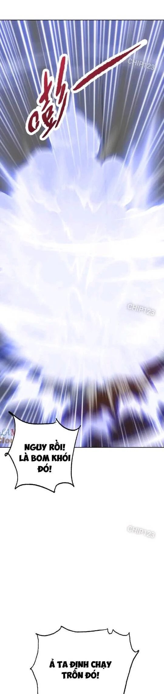 kẻ tàn nhẫn ngày tận thế: bắt đầu dự trữ hàng tỷ tấn vật tư chapter 23 3