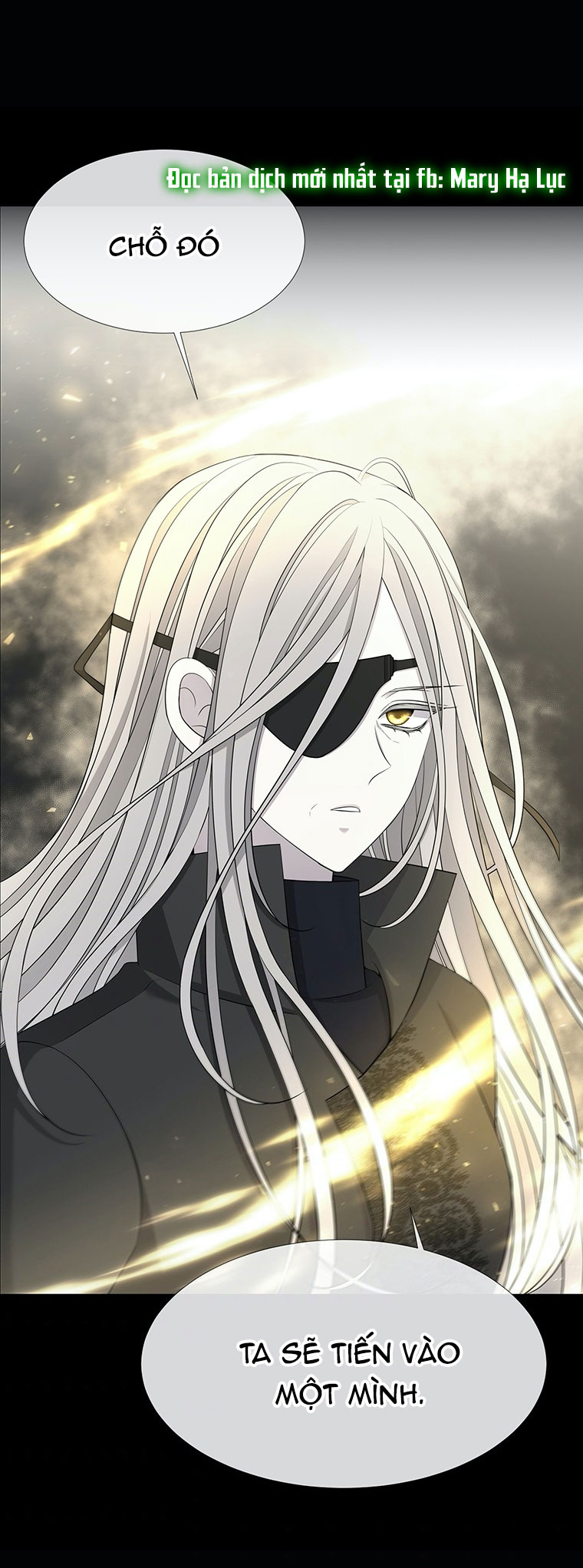 năm môn đệ của charlotte chapter 120 1