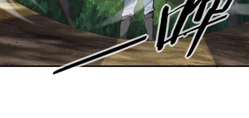 võ đạo chiến thần chapter 4 22