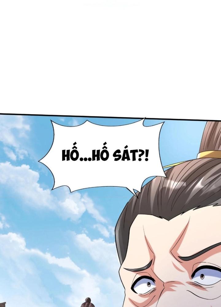 đại tần, ta là con tần thủy hoàng, giết địch thành thần chapter 99 108