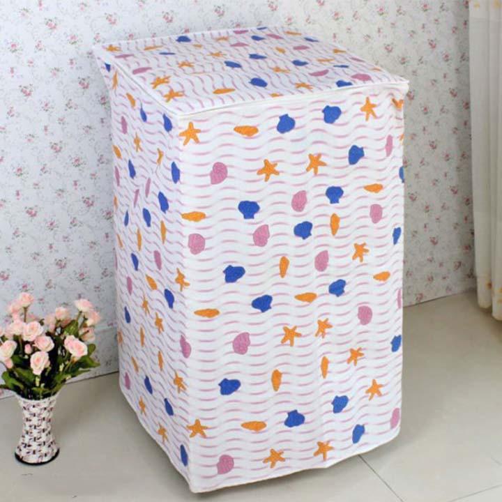 Vỏ bọc máy giặt loại dày