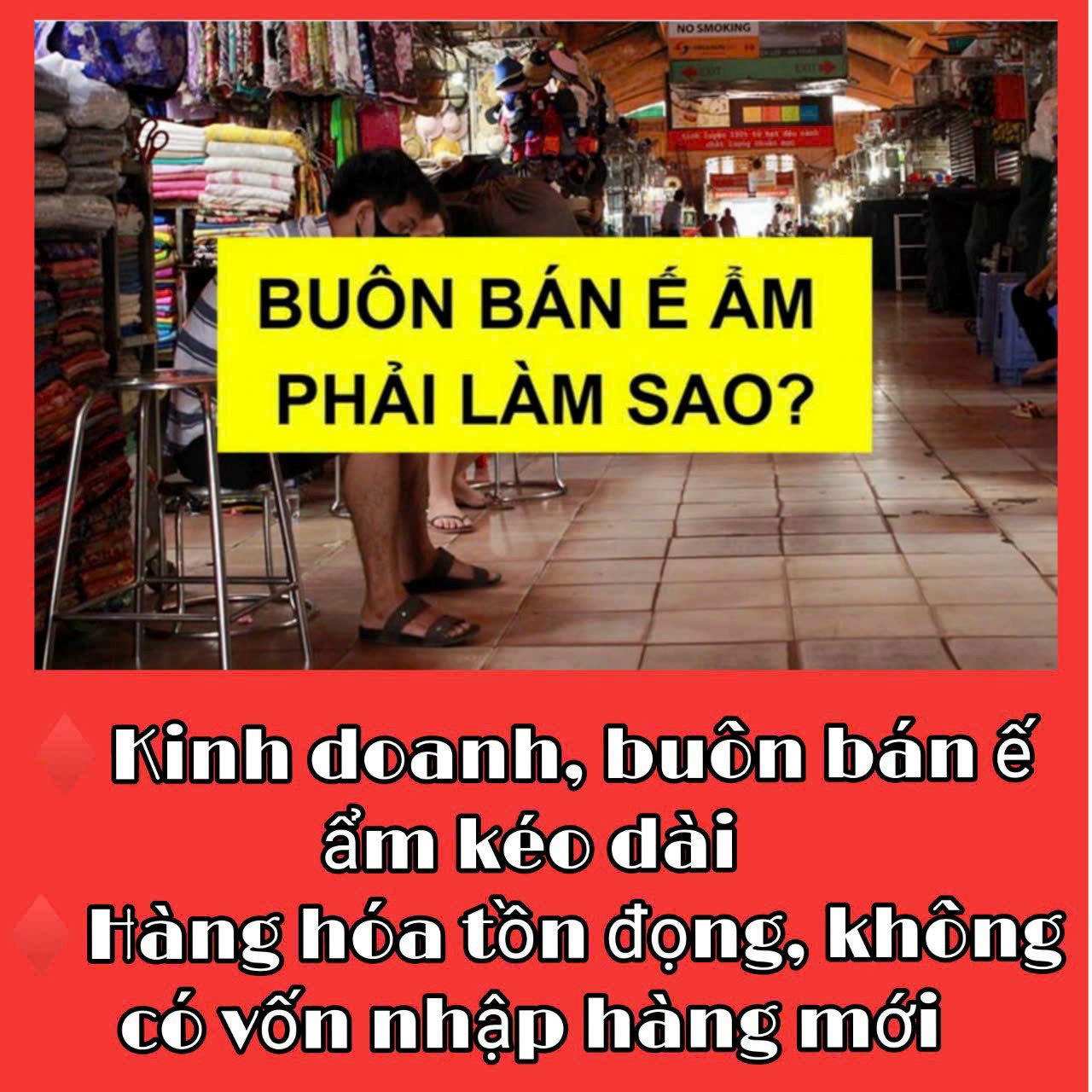 Bột phong thủy xông nhà, thanh tẩy phong long, đuổi vía xấu, thu hút tài lộc, hộp 40 gói