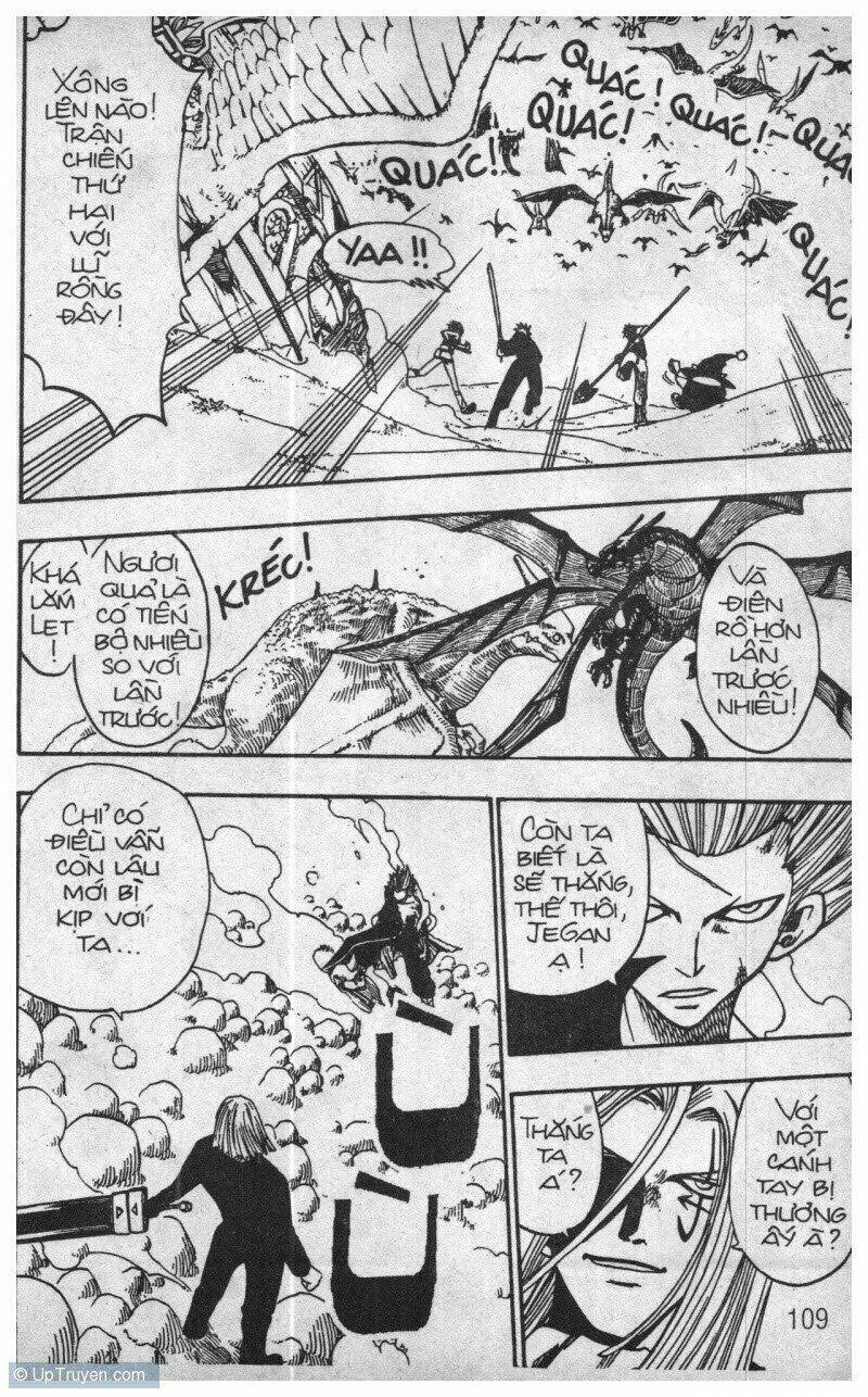 rave master (scan) chapter 17 23