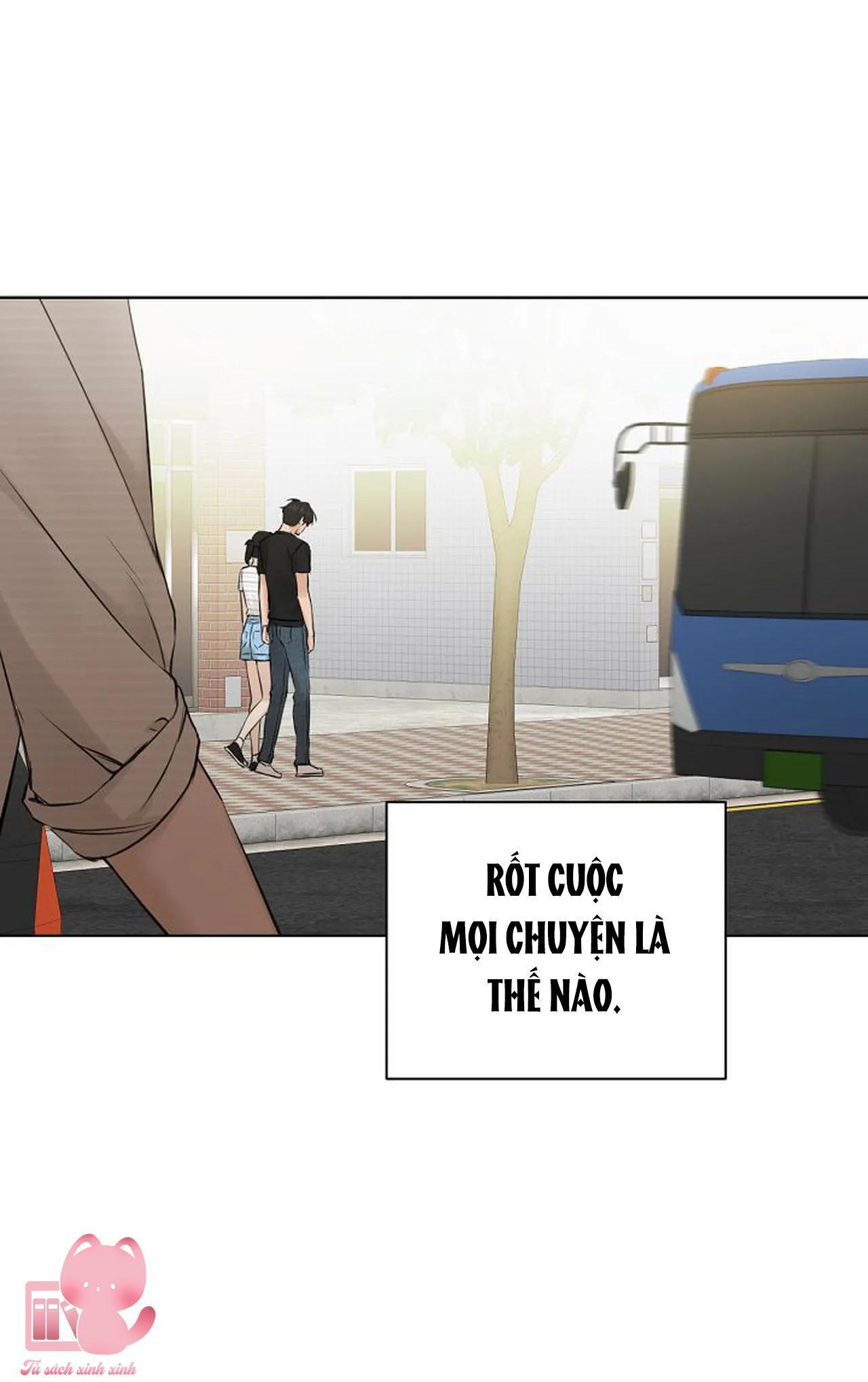 bình minh chapter 22 15